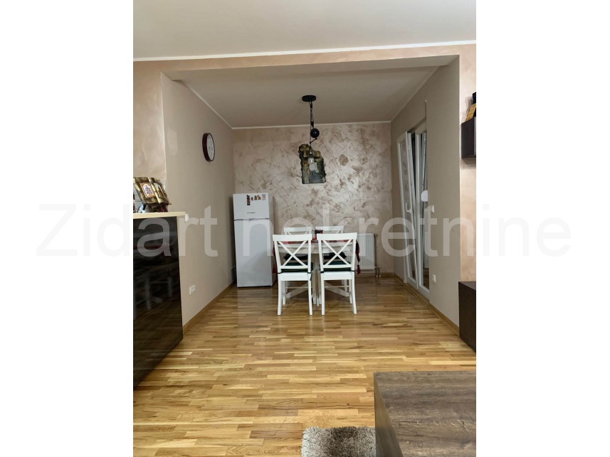 Квартира, 700 м², 129 000$ — FAKTOR